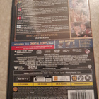 The great gatsby dvd,leonardo di caprio - pikkukuva 2