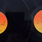 BRUCE SPRINGSTEEN : RIVER    2-LP - pikkukuva 3