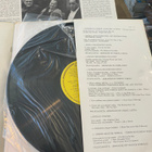 Unkarilaista kansanmusiikkia x 2 LP - pikkukuva 3