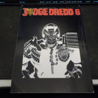 Judge Dredd 6 - pikkukuva 2