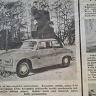 Zwickau P-70 -esite, 1956 - pikkukuva 1