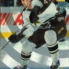 1995-96 Pinnacle - Rink Collection - 0,30 € / kpl - pikkukuva 2