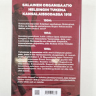 Ville Kaarnakari : Operaatio Kagaali - pikkukuva 2