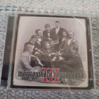 Markojuhani Rautavaara-III (MUOVISSA) - pikkukuva 1