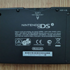 Nintendo DS konsolit korjattavaksi - pikkukuva 4