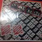 CHEAP TRICK - FOUND ALL THE PARTS EX+/M- 12'' MAXI - pikkukuva 2