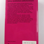 Luke Rhinehart : Pelastukoon ken voi - pikkukuva 2