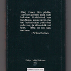Stephen King: Julma leikki - pikkukuva 2