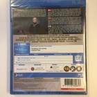 The Last Duel (Blu-ray) Matt Damon (2021) UUSI - pikkukuva 2
