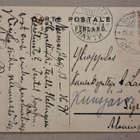 Merimasku: Rantamaisema o (1855) - pikkukuva 2