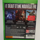 Gears of War 4  ( Xbox One ) - pikkukuva 3