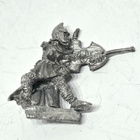 WHFB - 3kpl High Elf figuureita [G2] - pikkukuva 2
