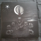 ORDINANCE Relinquishment 2 LP - pikkukuva 1