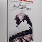 Le monde diplomatique 8 - pikkukuva 1