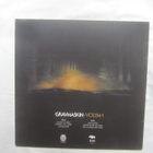 Gravmaskin: Volym 1 LP 2014 Space Rock - pikkukuva 2