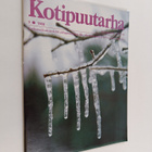 Kotipuutarha 3/1988 - pikkukuva 1