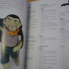 Knit your own Zombie - Fiona Goble - Uusi - pikkukuva 2