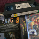 Last action hero vhs fi - pikkukuva 3