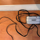 12V jatkojohto - pikkukuva 1