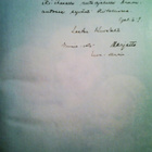 Lasten kuvalehti, vuosikirja 1947 - pikkukuva 4