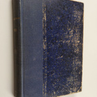 Pääskynen vuosikerta 1925 - pikkukuva 1