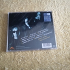 THE NAIL - The Nail CD - pikkukuva 2