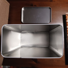 Peltipurkki Home Baking - pikkukuva 4
