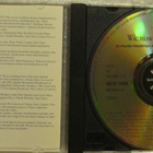 Vilmos Olah / Ilkka Paajanen • Romanssi CD - pikkukuva 2