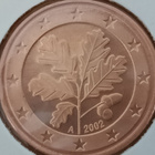 Saksa 1c 2002g 5c 2002a - pikkukuva 4