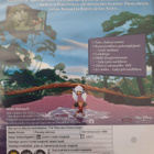BERNARD & BIANCA AUSTRALIASSA  DVD SUOMIPUHE UUSI - pikkukuva 2