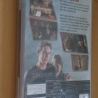 DVD Superäiti ( 2008 uusi ) - pikkukuva 2