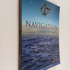 David Burch : Celestial Navigation : A Complete Home Stud... - pikkukuva 1
