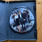 Flypaper  DVD - pikkukuva 3