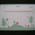 FDC Ystävät yhdessä 6 x 1. lk 19.1.2015 - LaPe BL86 - pikkukuva 2