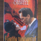 George Orwell: Eläköön tuonenkielo! - pikkukuva 1