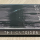Stephen Kingin THE OUTSIDER (2020) koko tv-sarja (UUSI) - pikkukuva 3