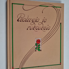 Psalmeja : Psalmeja ja rukouksia - pikkukuva 1
