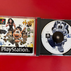 Hugo PS1 - pikkukuva 3