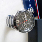 Tommy Hilfiger rannekello - pikkukuva 4