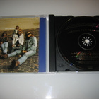 Gamma Ray - Heading For Tomorrow (CD) - pikkukuva 3