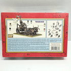 WHFB - Beastman Chariot - pikkukuva 3