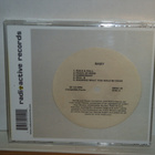 Sidetrack CD Baby - pikkukuva 2