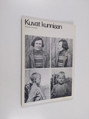 Sirkku ym. (koonneet) Dölle : Kuvat kunniaan