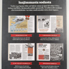 Toinen maailmansota - pikkukuva 2