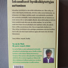 Teo van der Weele : Häpeästä rauhaan - pikkukuva 2
