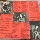 RATTUS: WC räjähtää. *FIN 1982 * original - pikkukuva 2