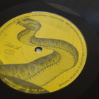 Suzi Quatro your mamma won't like me 7 45 japani 1975 - pikkukuva 3