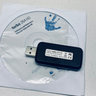Elgato Turbo.264 HD media muunnin - pikkukuva 1