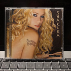 SHAKIRA - Laundry Service cd - pikkukuva 1
