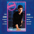 COCKTAIL :: FILM SOUNDTRACK :: VINYYLI LP 1988 - pikkukuva 1